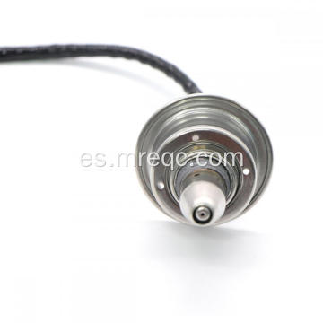 234-9105 Sensor de oxígeno de automóvil